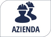 ico azienda