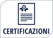 ico cert