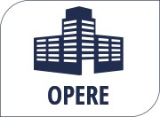 ico opere