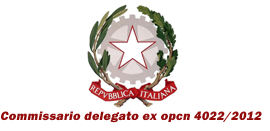 Nuovologorepublicaitaliana