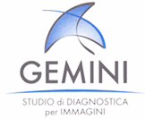 logo gemini